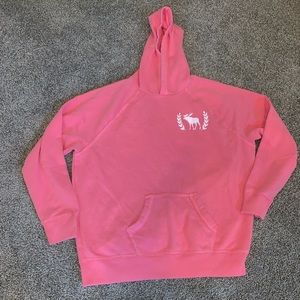 ABERCROMBIE KIDS Sweatshirt